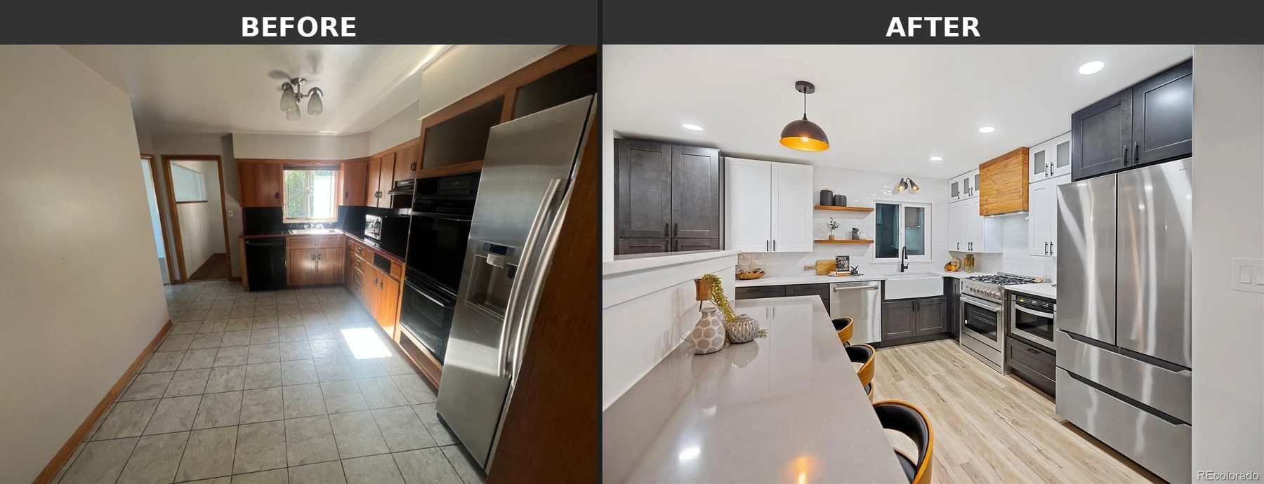 Design Services