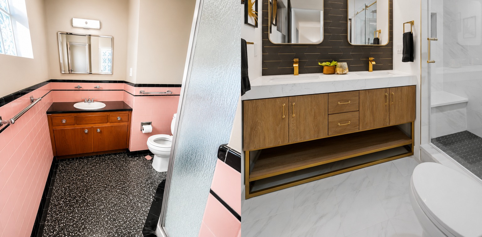 Design Services
